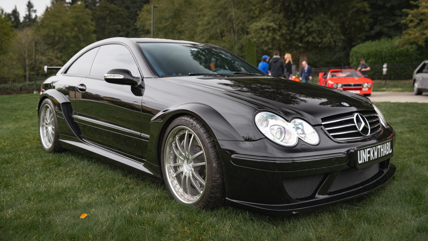 2021 Avants Classics on the Green 24